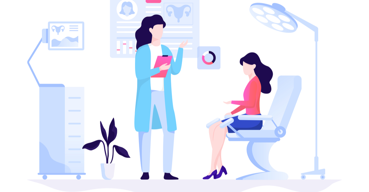 Obstetrică și Ginecologie