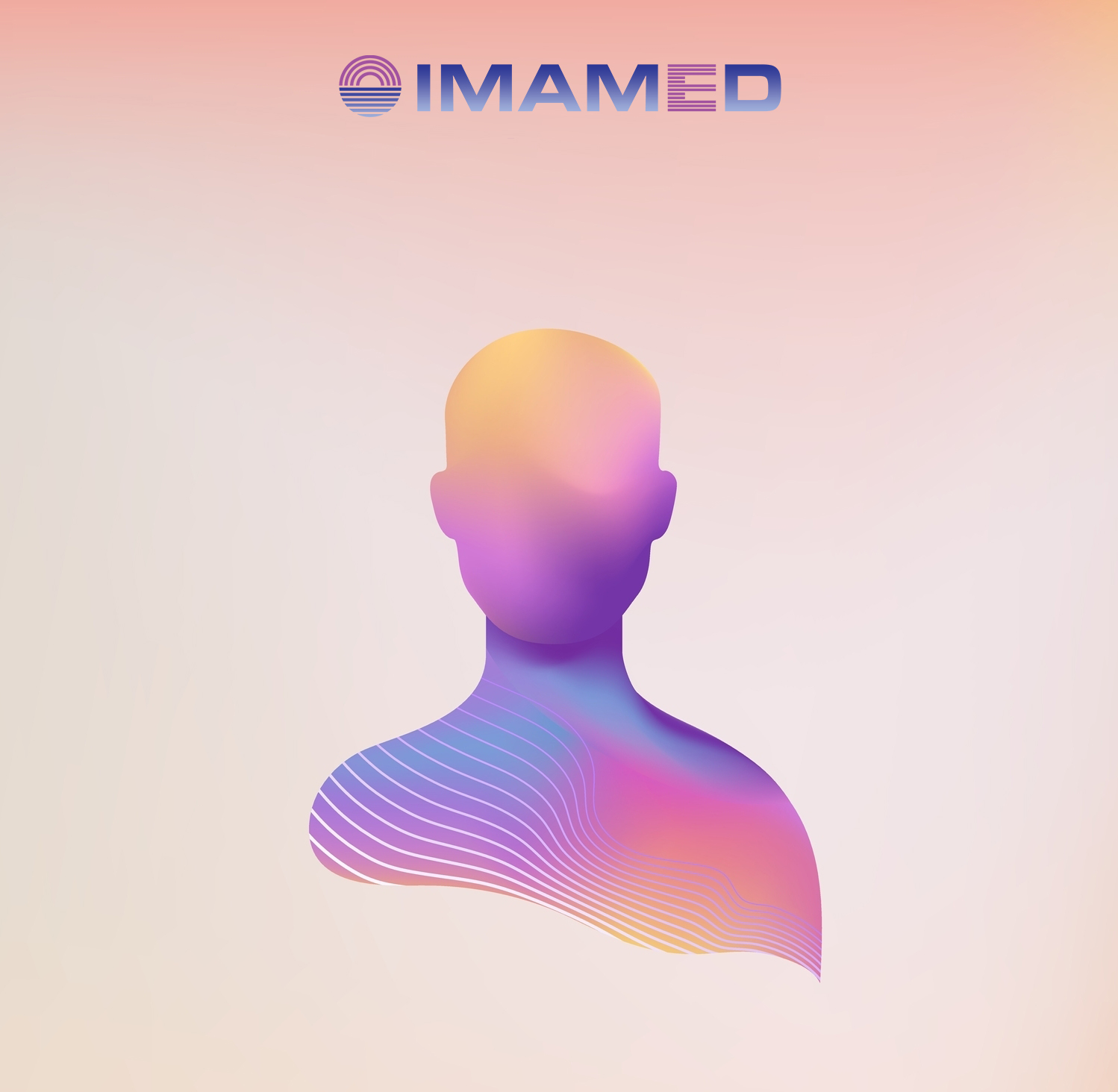 IMA - Asistentul medical virtual