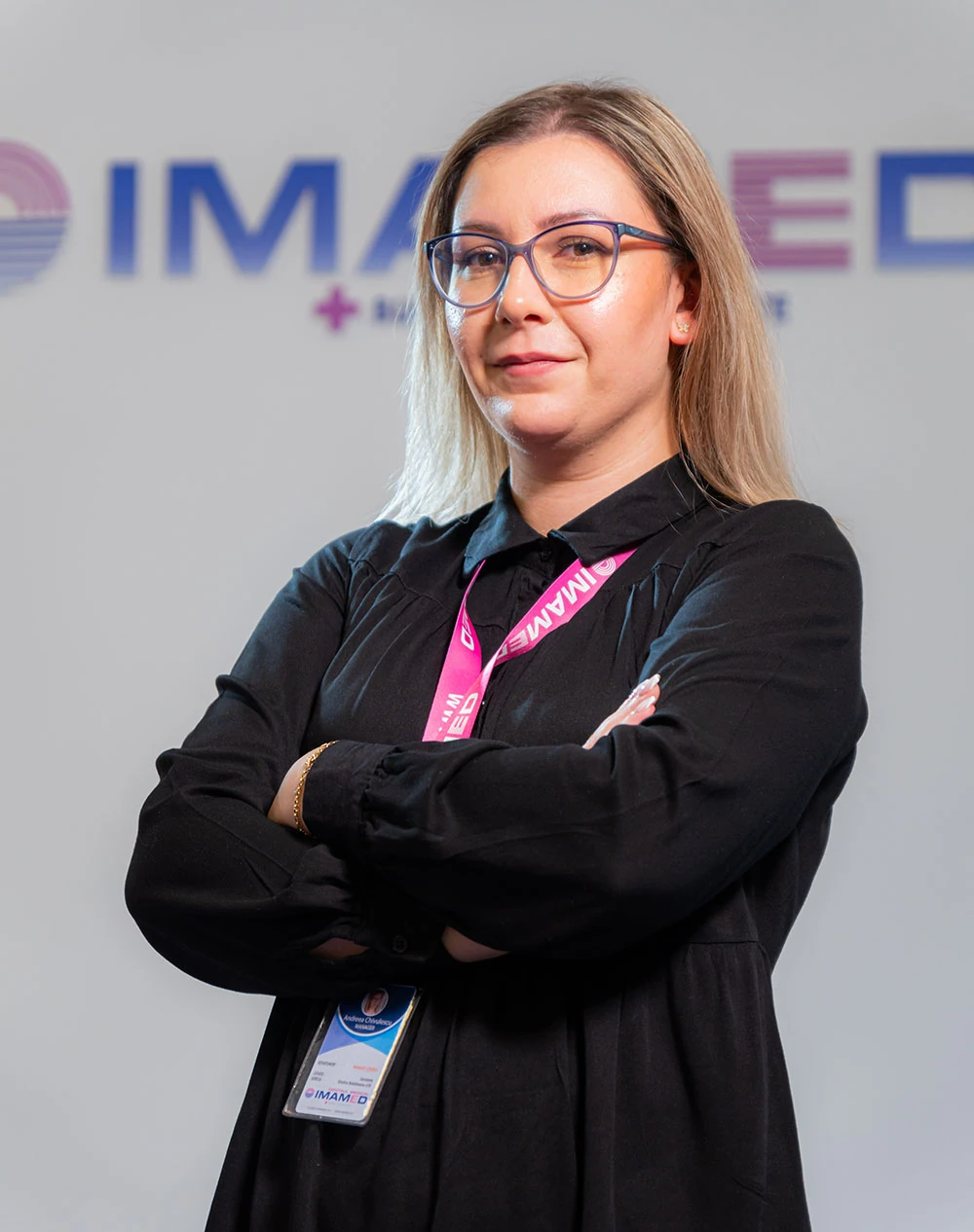 Caruntu - Chivulescu Andreea - Cristina