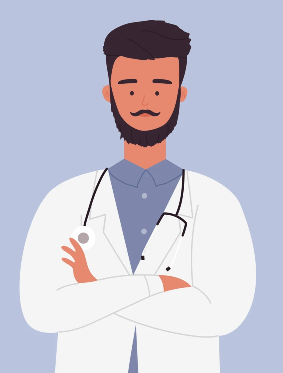 Dr. Tatarici Teodor - Radiologie și imagistică medicală