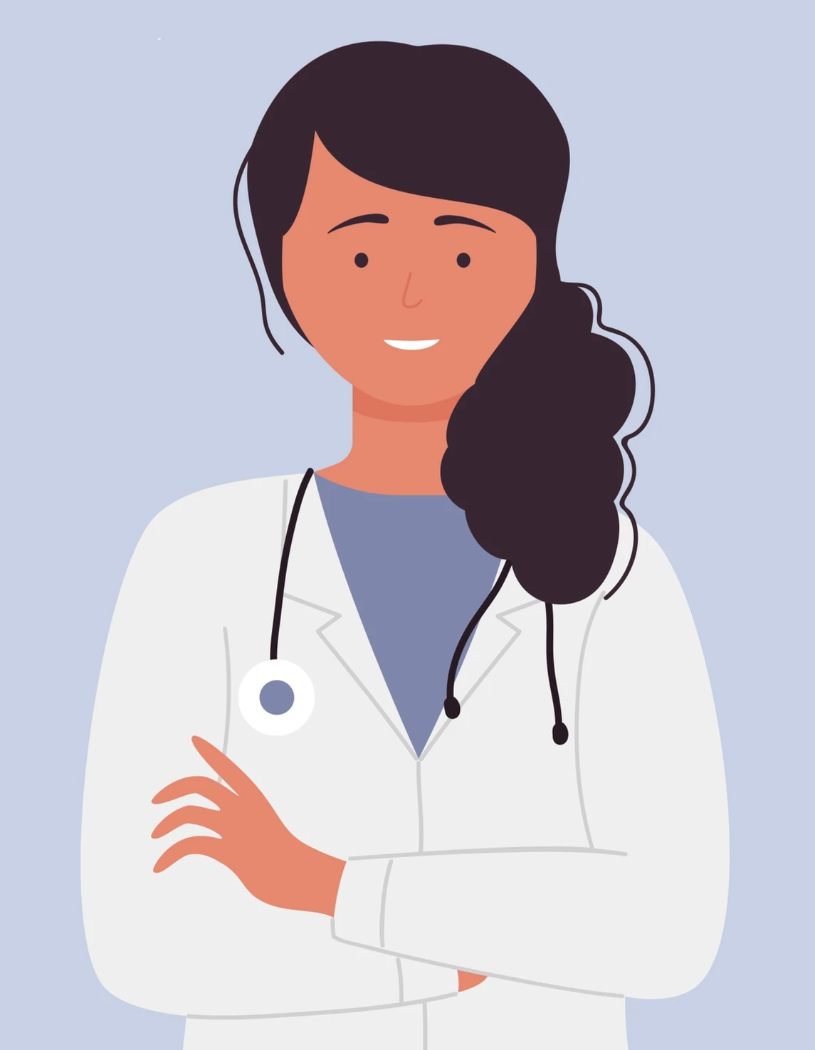 Dr. Butoi Gabriela - Radiologie și imagistică medicală